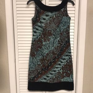 Connect apparel Dress